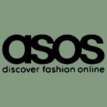 ASOSSupport_'s profile picture. 