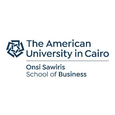 @AUC_Business