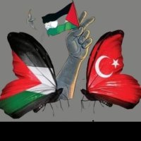 Ahmet Eyüpoğlu (@ahmet_eoglu) Twitter profile photo