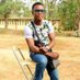 Abioye Daniel (@abioyedani59169) Twitter profile photo Abioye Daniel (@abioyedani59169) Twitter profile photo