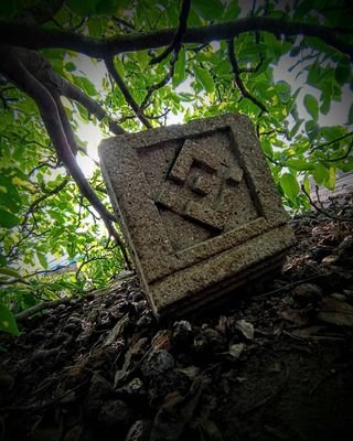 Eyes 👁️ on the goal. |phenomenal.|Interior Designer|.Web3Hunter|📉📈 GUM6YFD3
