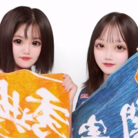 𝑨𝒊𝒓𝒊 (@renofa_26) 's Twitter Profile