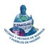 Vecinas y vecinos de barrios y pueblos de Madrid (@vecinassanidad) Twitter profile photo Vecinas y vecinos de barrios y pueblos de Madrid (@vecinassanidad) Twitter profile photo