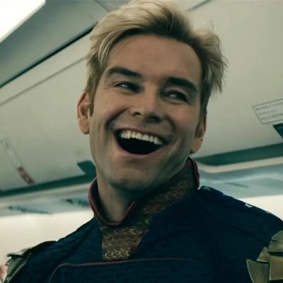 HomelanderPepe's profile picture. US born Ausoid 🇺🇸 🇦🇺 Rothbardian-Dengist; Capitalism with Chinese characteristics, Sowell Thought.