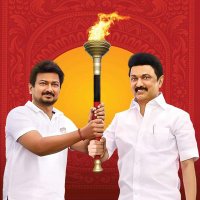 உக்கடை.எஸ்.எஸ்.தாமரை. (@ss_thamar) 's Twitter Profile
