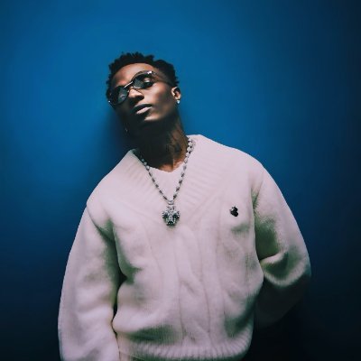 Sleemkeen's profile picture. I build products