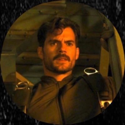 qkiij7's profile picture. If you can't resist rape, enjoy it.