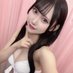 ゆめ莉りかサブ (@ymrrk_info) Twitter profile photo ゆめ莉りかサブ (@ymrrk_info) Twitter profile photo