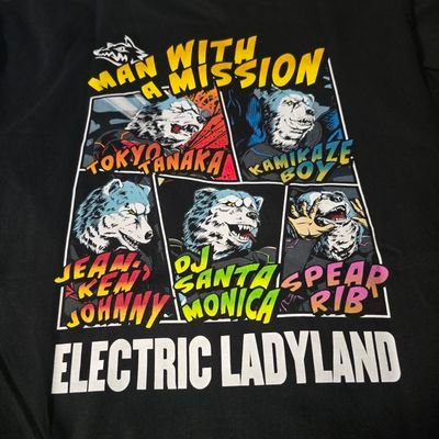 NakachiTooru's profile picture. 沖縄生れのバイク野郎です！
ロック、ポップ、アニソン色々好きッス!
よくソロで走ってるので声かけてもらえると嬉しいの極みで御座いまする🙇