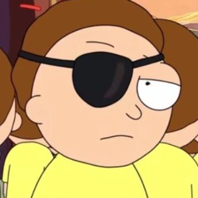 lmao5000000's profile picture. 