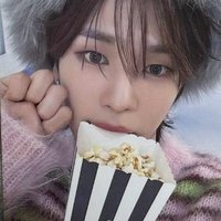 チョコチップワンコ (@flower69280_sun) Twitter profile photo