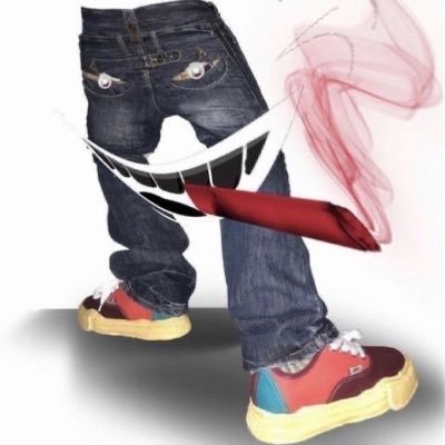 tsudaRUST's profile picture. rust