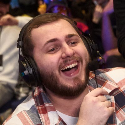 24 ans | Streamer, commentateur et créateur de contenu FGC
GGST Axl / UNI2 Kaguya
JRPG enjoyer et FFXIV raider