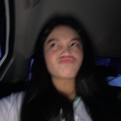 jaaaaayiyo's profile picture. psych student.