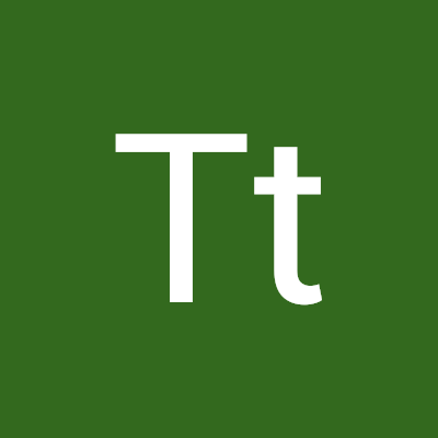 tt_sh67612's profile picture. 