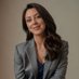 Hannah Nurrish๐ (@hannahnurrish) Twitter profile photo Hannah Nurrish๐ (@hannahnurrish) Twitter profile photo