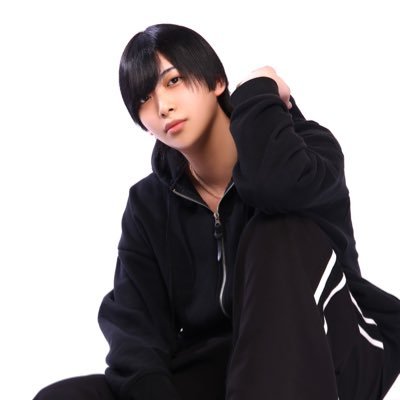 atom_oukahikaru's profile picture. -ATOM UMEDA-