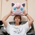 あきらーいーえる (@akiller_el) Twitter profile photo あきらーいーえる (@akiller_el) Twitter profile photo