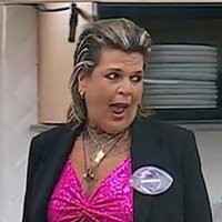 GH Sin Contexto (@gh_sincontexto) 's Twitter Profile