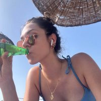 mercimekli meloş (@meloyellolemon) Twitter profile photo