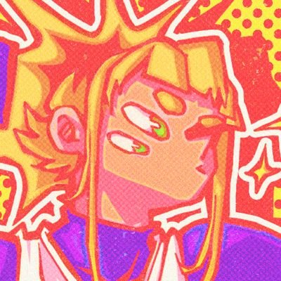 Billy Crocoさんのプロフィール画像