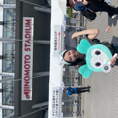 okometo___pan's profile picture. 東海オンエア、TWICE大好き💕