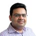 Mitul Amin (@mitulramin) Twitter profile photo Mitul Amin (@mitulramin) Twitter profile photo