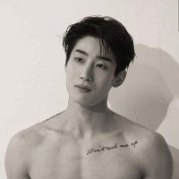 한승우. (@sseuungwoo) 's Twitter Profile