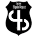 Gazete Siyah Beyaz (@gzt_siyahbeyaz) Twitter profile photo Gazete Siyah Beyaz (@gzt_siyahbeyaz) Twitter profile photo