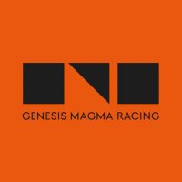 Genesis Magma Racing (@magmaracing) 's Twitter Profile