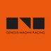 Genesis Magma Racing (@magmaracing) Twitter profile photo Genesis Magma Racing (@magmaracing) Twitter profile photo