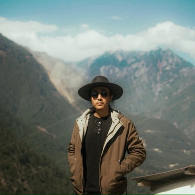 eshwan_sonowal's profile picture. Travel • Photo • Outdoor 🧭📸🏔️ instagram : @eshwan__