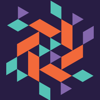 The OR Society (@theorsociety) 's Twitter Profile Photo The OR Society (@theorsociety) 's Twitter Profile Photo