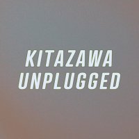 KITAZAWA UNPLUGGED (@kitazawa_sugamo) Twitter profile photo