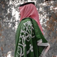 مصـــــــــــــــــلح ⛾ (@lml1823212) 's Twitter Profile