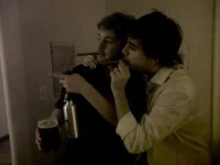 guidobrizuela's profile picture. Es más complejo.