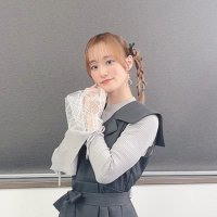 藤本侑里 (@yuri_f_shibainu) 's Twitter Profile Photo 藤本侑里 (@yuri_f_shibainu) 's Twitter Profile Photo