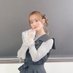 藤本侑里 (@yuri_f_shibainu) Twitter profile photo 藤本侑里 (@yuri_f_shibainu) Twitter profile photo
