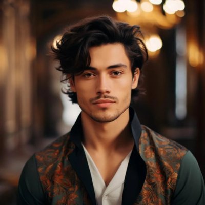 manulelporo123's profile picture. Exploring the world of crypto with friendly insights and helpful tips for newcomers and enthusiasts.