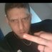 CashMaster Deano (@londonfootmast1) Twitter profile photo CashMaster Deano (@londonfootmast1) Twitter profile photo