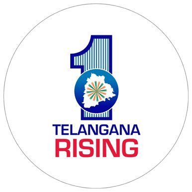 Madhira Municipal Commissioner, Khammam District.