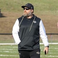 Brad Dixon (@coachbdixon) 's Twitter Profile Photo Brad Dixon (@coachbdixon) 's Twitter Profile Photo