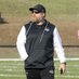 Brad Dixon (@coachbdixon) Twitter profile photo Brad Dixon (@coachbdixon) Twitter profile photo