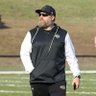 coachbdixon's profile picture. Proud Dad, Husband, Director of Athletics and Sports Performance, Head Football Coach, and Head Boys Track Coach at Central High School, Camp Point, IL.