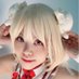 無彩 (@musaicsp) Twitter profile photo 無彩 (@musaicsp) Twitter profile photo