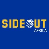 Side Out Africa (@sideoutafrica) 's Twitter Profile Photo Side Out Africa (@sideoutafrica) 's Twitter Profile Photo