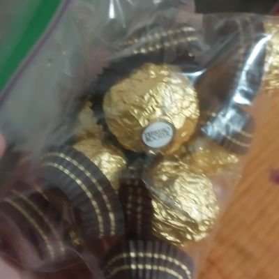 adityay1601's profile picture. Marxist until I get rich.