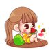 . (@eaturmelon) Twitter profile photo . (@eaturmelon) Twitter profile photo