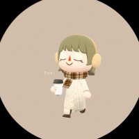 ๐๐ฐ๐ฏ. (@pon_acpc) 's Twitter Profile