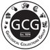 Geological Collections Group (GCG) (@originalgcg) Twitter profile photo Geological Collections Group (GCG) (@originalgcg) Twitter profile photo
